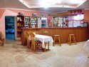 кафе в Алуште - отель Крым